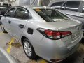 2021 TOYOTA VIOS XLE 1.3 A/T-4