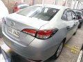 2021 TOYOTA VIOS XLE 1.3 A/T-3