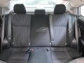 2021 TOYOTA VIOS XLE 1.3 A/T-9