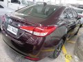 2021 TOYOTA VIOS XLE 1.3 A/T-5