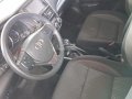 2021 TOYOTA VIOS XLE 1.3 A/T-8
