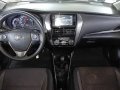2021 TOYOTA VIOS XLE 1.3 A/T-11