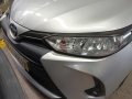 2022 TOYOTA VIOS XLE 1.3 A/T-2