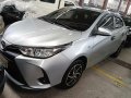2022 TOYOTA VIOS XLE 1.3 A/T-1