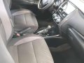2022 TOYOTA VIOS XLE 1.3 A/T-7