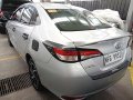 2022 TOYOTA VIOS XLE 1.3 A/T-4