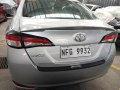 2022 TOYOTA VIOS XLE 1.3 A/T-3