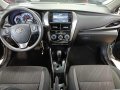 2022 TOYOTA VIOS XLE 1.3 A/T-11
