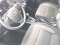 2022 TOYOTA VIOS XLE 1.3 A/T-8