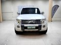 Mitsubishi  Pajero GLS 3.2 4X4  DIESEL  A/T  1,048M Negotiable Batangas Area   PHP 1,048,000-0