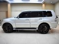 Mitsubishi  Pajero GLS 3.2 4X4  DIESEL  A/T  1,048M Negotiable Batangas Area   PHP 1,048,000-6