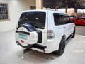 Mitsubishi  Pajero GLS 3.2 4X4  DIESEL  A/T  1,048M Negotiable Batangas Area   PHP 1,048,000-15