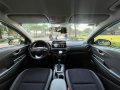 New Units🎯2020 Hyundai Kona 2.0 GL Automatic Gasoline by Arnel PLM-7