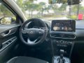 New Units🎯2020 Hyundai Kona 2.0 GL Automatic Gasoline by Arnel PLM-8