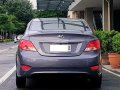 New Unit🎯 2016 Hyundai Accent GL a/t gas 83k ALL IN DP! By Arnel PLM-4