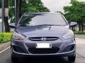 New Unit🎯 2016 Hyundai Accent GL a/t gas 83k ALL IN DP! By Arnel PLM-1