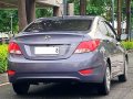 New Unit🎯 2016 Hyundai Accent GL a/t gas 83k ALL IN DP! By Arnel PLM-3