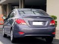 New Unit🎯 2016 Hyundai Accent GL a/t gas 83k ALL IN DP! By Arnel PLM-5