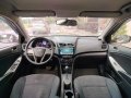 New Unit🎯 2016 Hyundai Accent GL a/t gas 83k ALL IN DP! By Arnel PLM-9