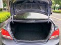 New Unit🎯 2016 Hyundai Accent GL a/t gas 83k ALL IN DP! By Arnel PLM-7