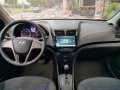 New Unit🎯 2016 Hyundai Accent GL a/t gas 83k ALL IN DP! By Arnel PLM-10