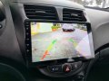 New Unit🎯 2016 Hyundai Accent GL a/t gas 83k ALL IN DP! By Arnel PLM-16