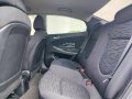 New Unit🎯 2016 Hyundai Accent GL a/t gas 83k ALL IN DP! By Arnel PLM-13