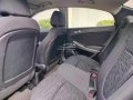 New Unit🎯 2016 Hyundai Accent GL a/t gas 83k ALL IN DP! By Arnel PLM-12
