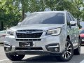 New Unit✨2017 Subaru Forester 2.0 IP Automatic GAS by Arnel PLM-0