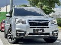 New Unit✨2017 Subaru Forester 2.0 IP Automatic GAS by Arnel PLM-1