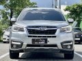 New Unit✨2017 Subaru Forester 2.0 IP Automatic GAS by Arnel PLM-2