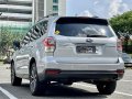 New Unit✨2017 Subaru Forester 2.0 IP Automatic GAS by Arnel PLM-3