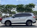 New Unit✨2017 Subaru Forester 2.0 IP Automatic GAS by Arnel PLM-7