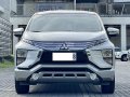 New Units ✨2019 Mitsubishi Xpander 1.5 GLS Automatic Gas 235K ALL IN by Arnel PLM-1