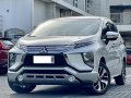 New Units ✨2019 Mitsubishi Xpander 1.5 GLS Automatic Gas 235K ALL IN by Arnel PLM-2