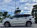 New Units ✨2019 Mitsubishi Xpander 1.5 GLS Automatic Gas 235K ALL IN by Arnel PLM-6