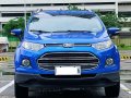 New Unit✨2017 Ford Ecosport Titanium 1.5 Automatic Gas  116K ALL IN by Arnel PLM-1