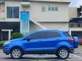 New Unit✨2017 Ford Ecosport Titanium 1.5 Automatic Gas  116K ALL IN by Arnel PLM-7