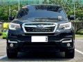 210K ALL IN DP! 2017 Subaru Forester 2.5 i-L AWD a/t by Arnel PLM-2