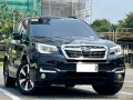 210K ALL IN DP! 2017 Subaru Forester 2.5 i-L AWD a/t by Arnel PLM-1