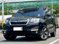 210K ALL IN DP! 2017 Subaru Forester 2.5 i-L AWD a/t by Arnel PLM-0