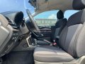 210K ALL IN DP! 2017 Subaru Forester 2.5 i-L AWD a/t by Arnel PLM-5