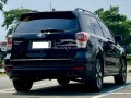 210K ALL IN DP! 2017 Subaru Forester 2.5 i-L AWD a/t by Arnel PLM-7