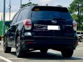 210K ALL IN DP! 2017 Subaru Forester 2.5 i-L AWD a/t by Arnel PLM-3