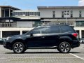 210K ALL IN DP! 2017 Subaru Forester 2.5 i-L AWD a/t by Arnel PLM-17
