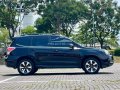 210K ALL IN DP! 2017 Subaru Forester 2.5 i-L AWD a/t by Arnel PLM-16