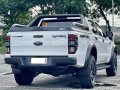2019 Ford Raptor 4x4 2.0 Diesel Automatic (Look for Carl Bonnevie 📲  CALL 09384588779)-2