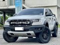 2019 Ford Raptor 4x4 2.0 Diesel Automatic (Look for Carl Bonnevie 📲  CALL 09384588779)-3