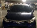 Toyota vios 1.5G automatic trans-4