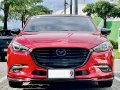 2017 Mazda 3 2.0 SPEED Hatchback Gas Automatic Skyactiv 183k ALL IN DP PROMO‼️-0